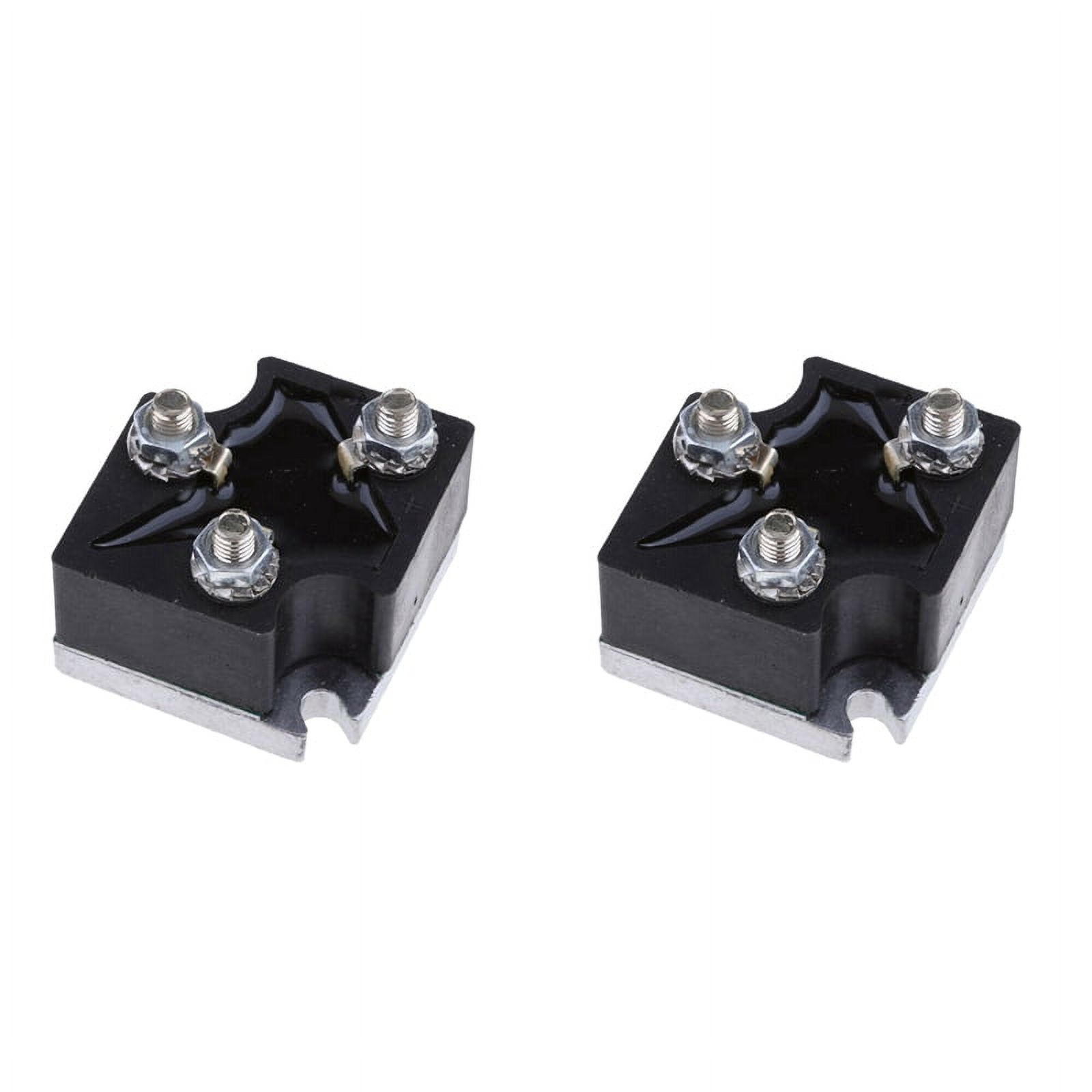 Fit For Mercury Outboard 883072T 8M0084173 Voltage Fit For Mercury Outboard 883072T 8M0084173 Voltage