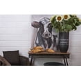 thumbnail image 2 of Elk Home - Maize (Set Of 4) - Ornamental Accessory - Maizeing - 12.99- Inch, 2 of 2
