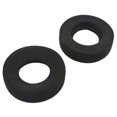 thumbnail image 3 of For Grado Sr125, Sr225, Sr325, Sr60, Sr80, M1, M2, Ps1000, Gs1000 Headphones Replacement Open Cell, 3 of 4