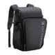thumbnail image 1 of Mochila para cámara K&F CONCEPT KF13.128V3 de 25 L, bolsa de almacenamiento para fotografía, con apertura lateral, 1 of 8