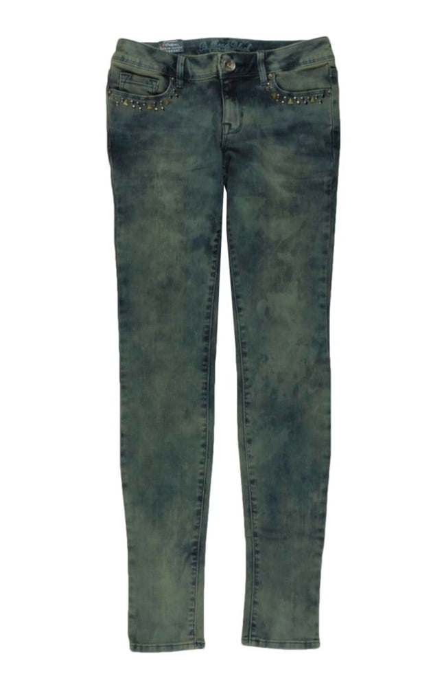 bullhead denim co jeans