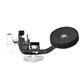 thumbnail image 1 of Silenciador de tambor Sunnimix Abrazadera En Control de Tonos para Snare Drums, 1 of 8