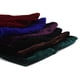thumbnail image 5 of Labymos Taburete Piano Funda Silla Pleuche Decorado, 5 of 8