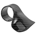 thumbnail image 4 of Dayesque Universal Motorcycle Throttle Assist Grip Handlebar Accessory for Electric Bike Scooter with Wrist Rest Bracket, 4 of 8
