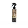 thumbnail image 1 of Wellness Premium Product Wellplex Hemp-Infused Leave-In Mask Spray for Damage Control | Enriched with organic cold-pressed hemp seed oil, 1 of 1