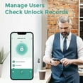 Is Algotels Reliable 58 - x0yx07x