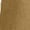 Khaki, variant on Girls Wide Leg Linen Pants High Waist Split Ankle Casual Lounge Beach Vacation Pants Spring Summer Pink 6 Years(120)