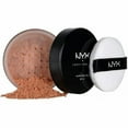 thumbnail image 2 of NYX Professional Makeup Born To Glow Illuminating Powder, 02 Eternal Glow, 0.18 Oz., 2 of 5