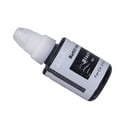 thumbnail image 3 of Printer Printer Ink Quick Drying Replacement Refill Ink for G1800 G2800 G1810 G2810 G3800 G3810, 3 of 7