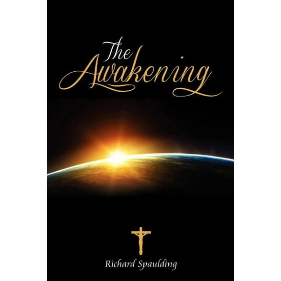 The Awakening (Paperback)