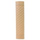 thumbnail image 4 of Fundas Para Cinturón De Seguridad De Coche 2 uds fundas para cinturón de seguridad de coche almohadilla de protección de hombro de cuero PU (Beige), 4 of 8
