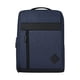 thumbnail image 1 of BACKPACK UNISEX CHARLY 8068152420 TEXTIL AZUL, 1 of 4