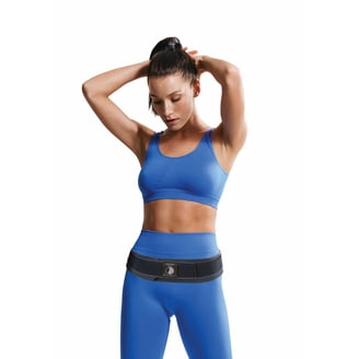 Bauerfeind - SacroLoc - Back Support - Pain Relief and Back
