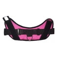 thumbnail image 5 of Pechera Personalizada Bulldog Ingles, 5 of 5