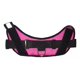 thumbnail image 5 of Pechera Personalizada Bulldog Ingles, 5 of 5