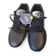 thumbnail image 2 of New Balance 480 Low Sneakers Black/White - Size 7 Men's - New BB480LBT, 2 of 6
