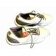 thumbnail image 3 of NEW BALANCE DDCLAB LTD ED 420 REFLECTIVE SNEAKERS US 10.5, 3 of 5