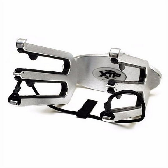 Sea Ray Boat Wakeboard Rack 1783635 | XTP 1 1/2 Inch Clamp On 262701