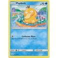 thumbnail image 1 of Carta común Psyduck 28/149 de Pokémon Sol y Luna, 1 of 1
