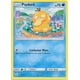 thumbnail image 1 of Carta común Psyduck 28/149 de Pokémon Sol y Luna, 1 of 1