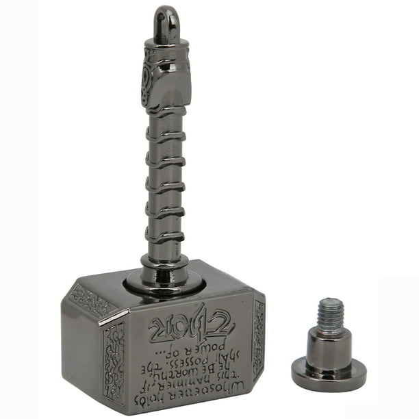 Juguete De Punta De Dedo Para Aliviar El Estrés, Juguete De Punta De Dedo Colorido Con Tornillo De Repuesto Para Adultos Para Niños