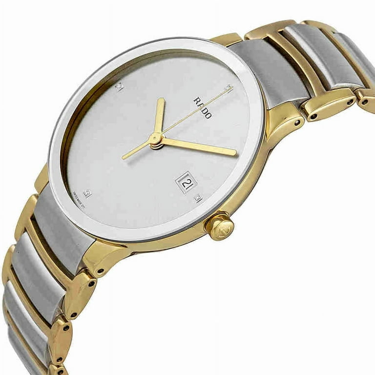 Rado r30931713 best sale