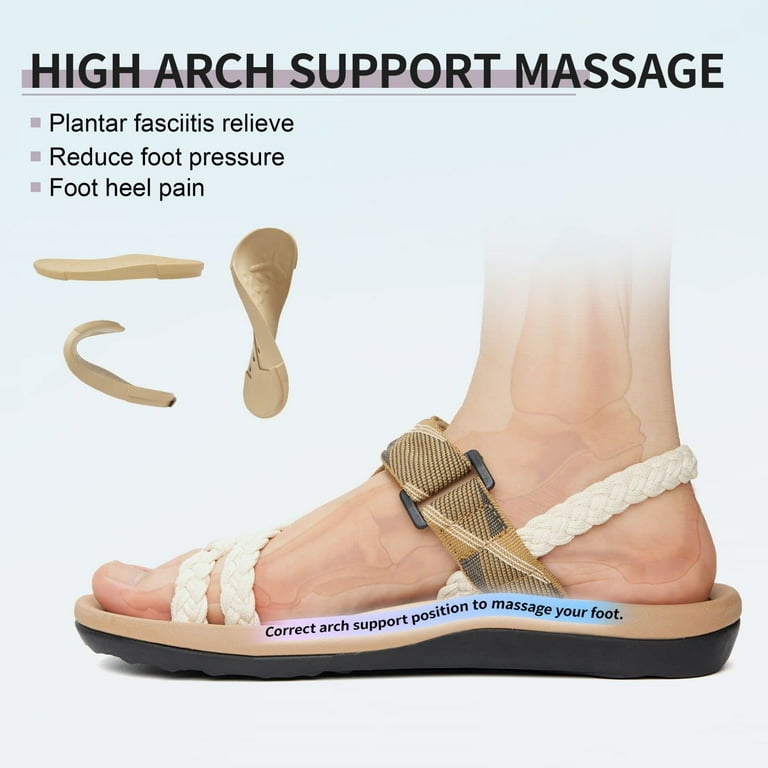 Arch Support Are Birkenstocks Good For Your Plantar Fasciitis