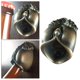 thumbnail image 5 of Abridor de Botellas de Cerveza Gloria Cobre, 5 of 9
