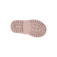thumbnail image 3 of BOTINES BAMBINO NIÑA BM3616-A2 SIMIPIEL BEIGE BAMBINO  BM3616-A2, 3 of 4