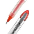 thumbnail image 4 of Uni-ball 0.8 mm Vision Elite RoLLer Ball Pen, 4 of 4