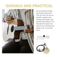 thumbnail image 4 of 1 Conjunto de recogida de guitarra Tono de tono de guitarra de guitarra acústica útil, 4 of 6