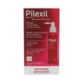 thumbnail image 1 of Pilexil Loción Capilar En Spray Anticaída 120Ml Botella, 1 of 2