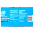 thumbnail image 4 of Ziploc Grip N Seal Storage Quart Bags, 100 count, 4 of 13
