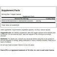 thumbnail image 3 of Swanson Maximum Strength PEAK ATP-Natural Supplement Promoting Cellular Energy Support-Supports Physical Performance and Promotes Healthy Blood Flow Support-(30 Veggie Capsules, 400mg Each) 3 Pack, 3 of 7