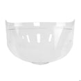 thumbnail image 3 of Mica Casco Transparente Bkr Fenix, 3 of 3
