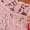 Pink, variant on Red Womens Blouses Women Sleeveless Lace Tank Tops Vacation Front Tie Mesh Chiffon Tops Ladies Tops and Blouses