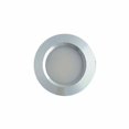 thumbnail image 1 of x LED 12v 24v dimmable spotlight recessed cool white downlight for caravan boat, 1 of 4