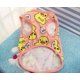 thumbnail image 2 of Chaleco De Perro Mascota De Pato Amarillo Grande De Dibujos Animados, Ropa De Primavera Y Verano Para Mascotas, Suministros Suaves Y Cómodos Para Mascotas Speravity PT002744-07, 2 of 5