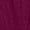 Red, variant on Stephy Women's Shorts 2025 Summer Casual Cute Ruffle Shorts Comfy Elastic Waist Drawstring Pleated Short, Green, S