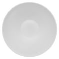 thumbnail image 4 of GET B-791-W Large Melamine Serving Bowl, 4 Quart, White, 4 of 4