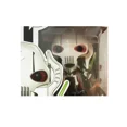 thumbnail image 1 of FUNKO POP Star Wars General Grievous 129# Queen Amidala 29# The Mandalorian 326# Yoda 368# Figure Toys k2-so PORG Action Toy, 1 of 4