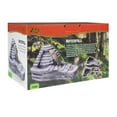 thumbnail image 6 of Zilla Large Waterfall for Reptiles - 1 count, 6 of 7