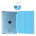 thumbnail image 5 of iPad Air 2 Smart Cover Case Rose Gold, 5 of 5