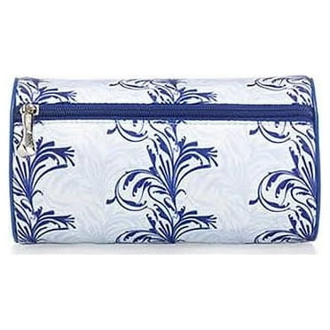 Clarisonic Mia or Pro Cleansing System Travel Bag -Dark Blue