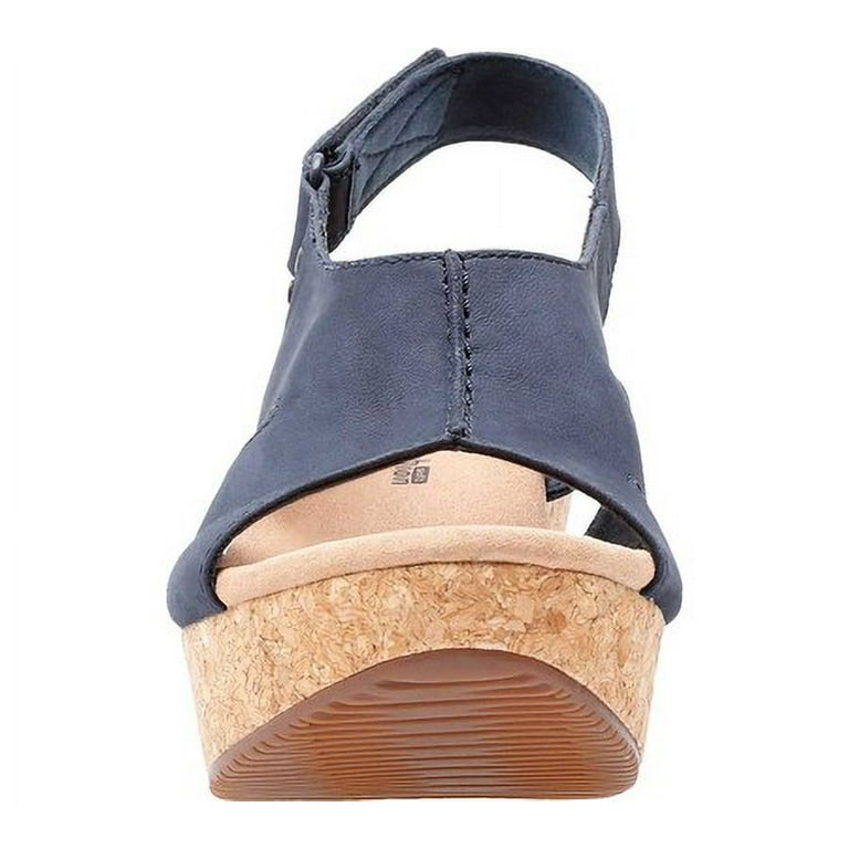 Annadel bari clarks new arrivals