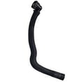 thumbnail image 3 of Dayco 72781 Radiator Hose, 3 of 5