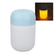 thumbnail image 5 of Humidificador De Escritorio, Humidificador USB Silencioso Para El Hogar De Material Plástico De Piel Hidratante Capacidad De 260 Ml Para Habitación Para El Hogar ANGGREK Azul, 5 of 8