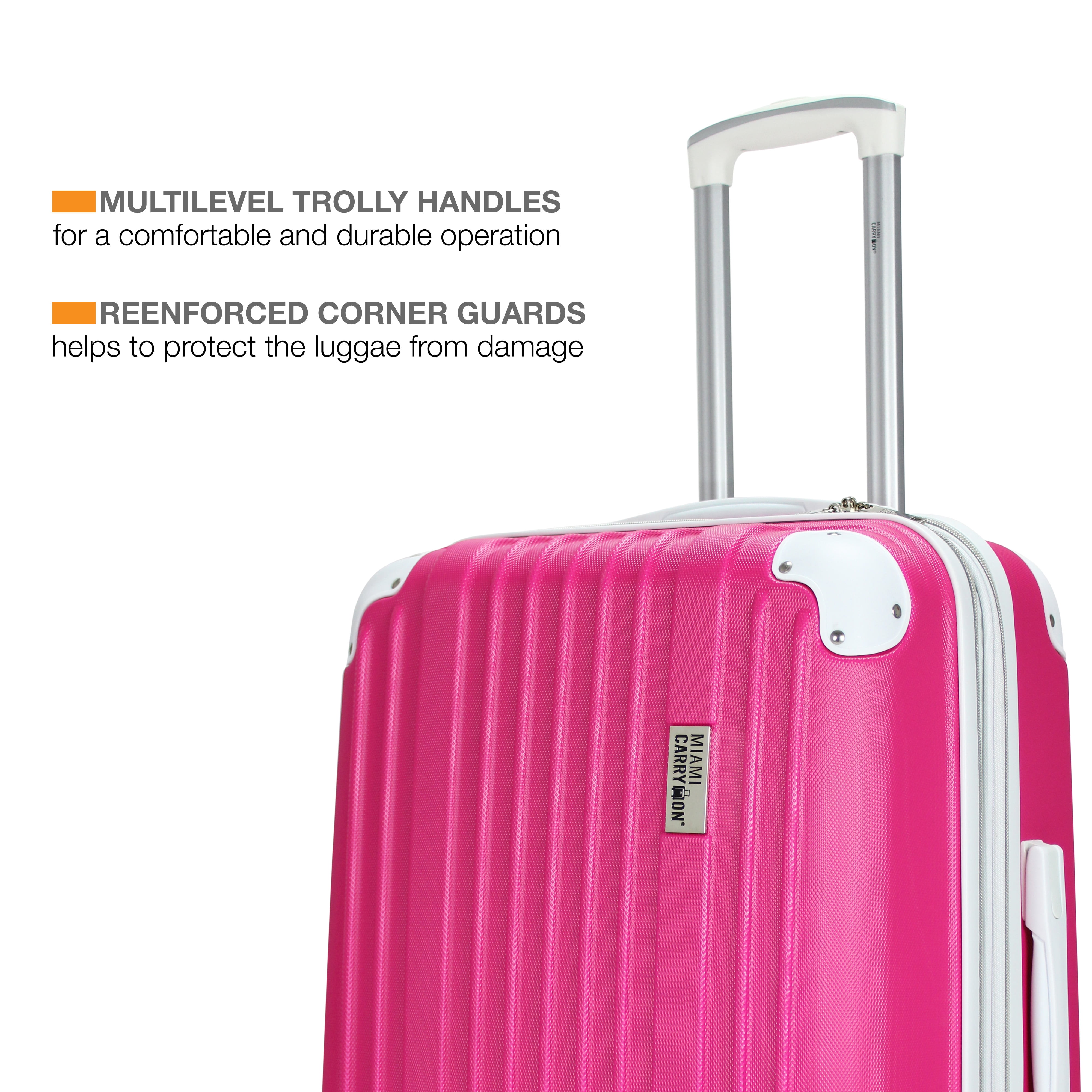 z frame suitcase replacement wheel