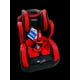 thumbnail image 1 of SILLA DE SEGURIDAD PARA BEBE SPARCO ROJA SPARCO, 1 of 5