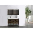 thumbnail image 2 of 48" Streamline K1803-170-48-55MR Double Vanity, 2 of 4